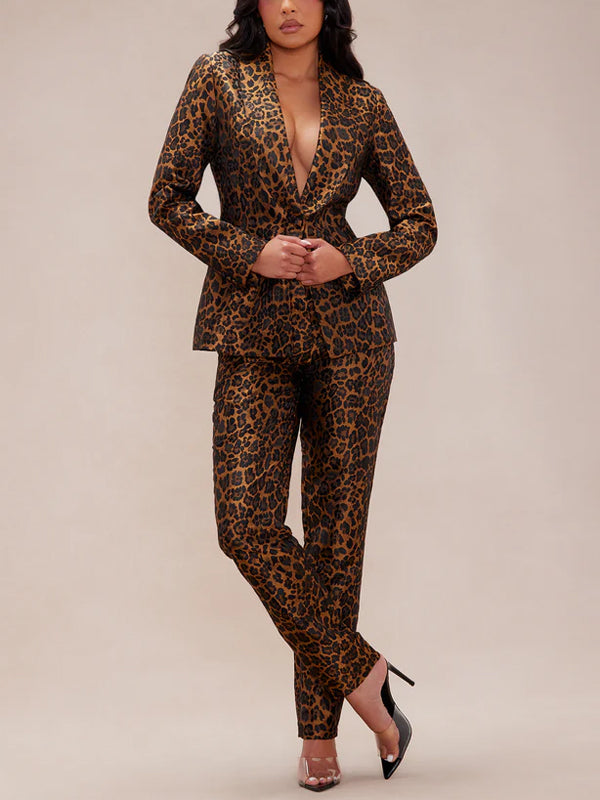 Classic Vintage & Enduringly Stylish Garment