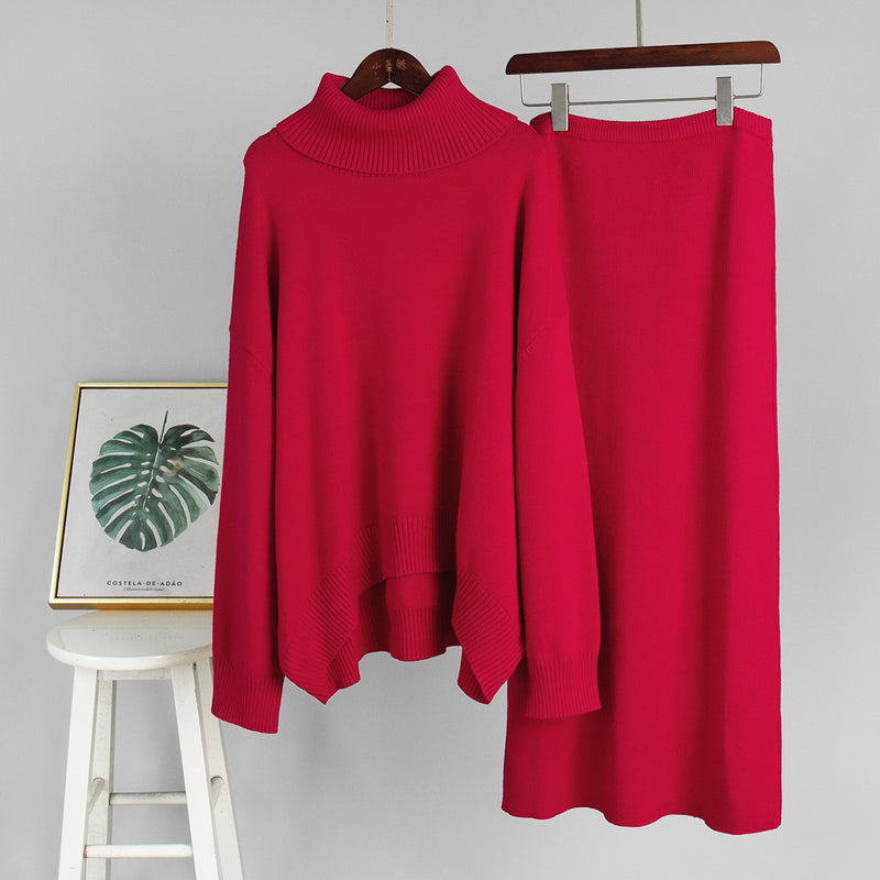Classic Vintage & Enduringly Stylish Sweater