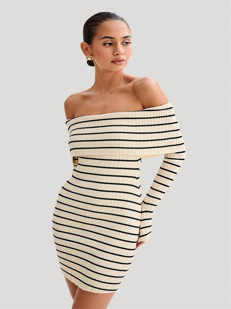 Elegantly Styled Sweater for Everyday Wear