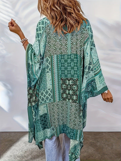 Classic Vintage & Enduringly Stylish Cardigan