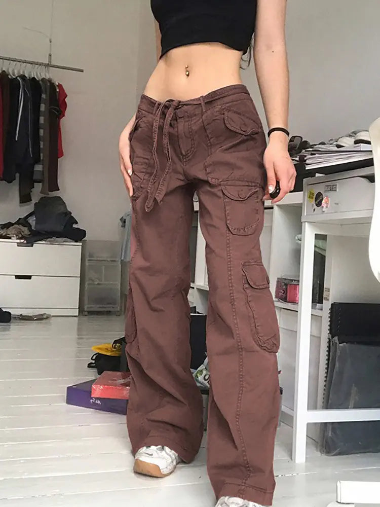 Beautifully Crafted Pants in a Classic Style
