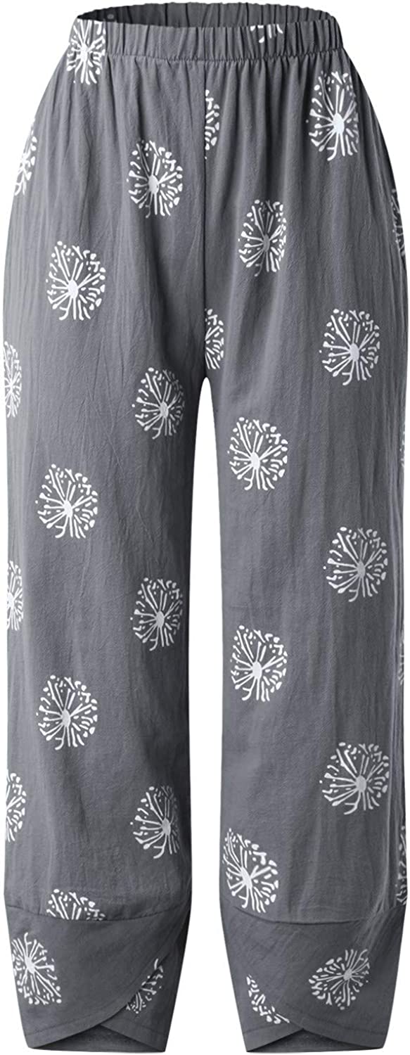 Classic Vintage & Enduringly Stylish Pants
