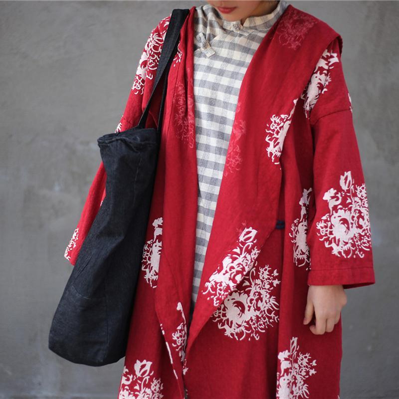 Beautifully Balanced Cardigan with Timeless Character