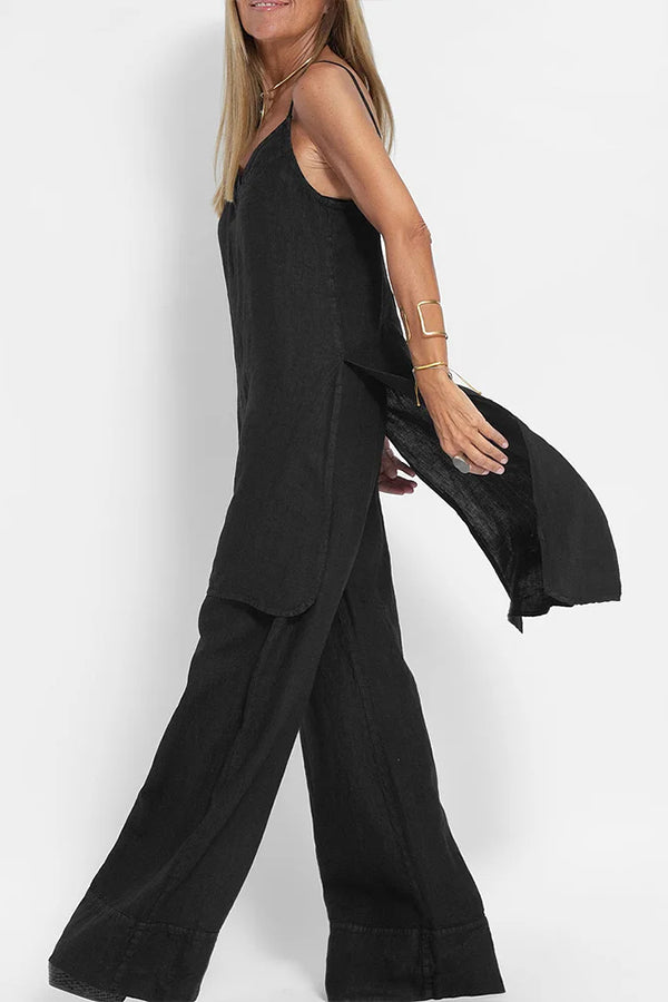 Classic Vintage Garment with a Flattering Fit