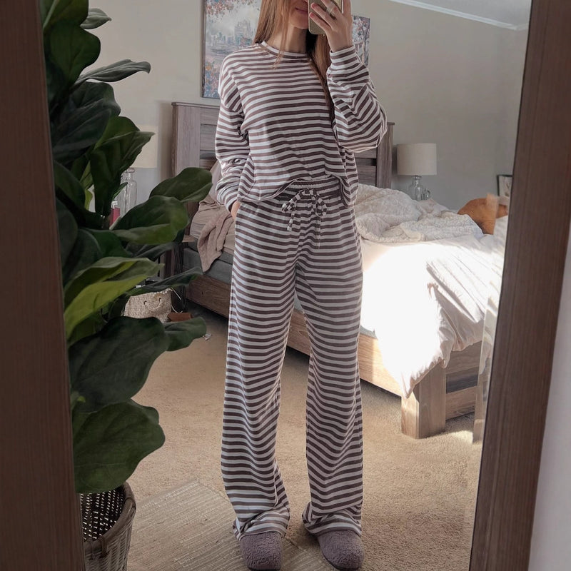 Gracefully Styled Trousers for Any Occasion