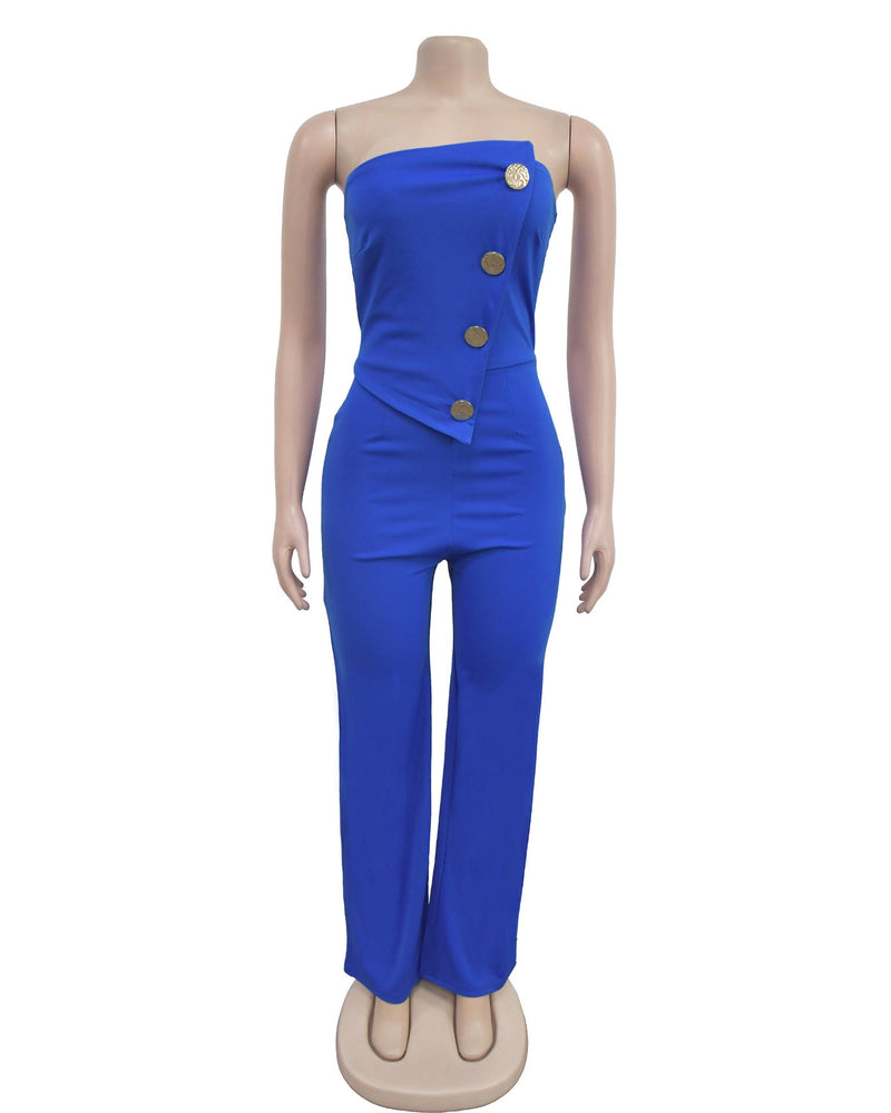 Classic Vintage & Enduringly Stylish Garment