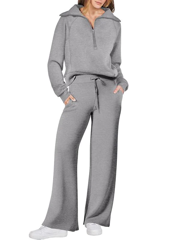 Dark gray