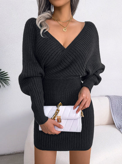 Beautifully Crafted Sweater in a Classic Style