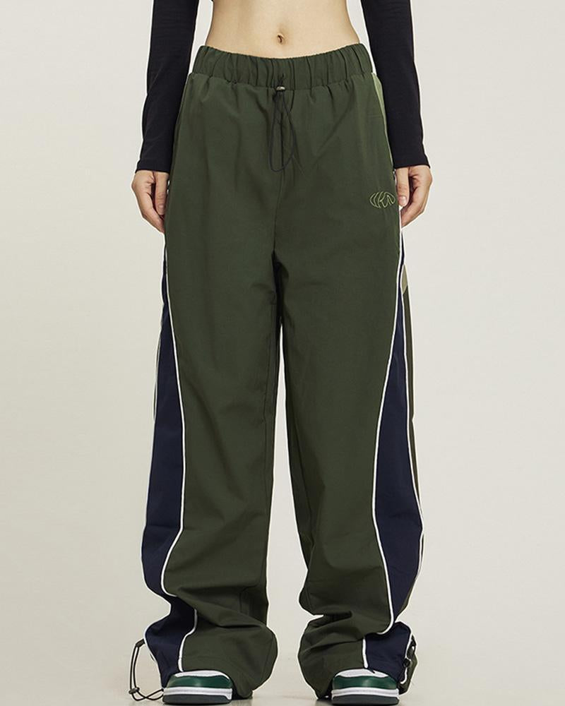 Beautifully Crafted Pants in a Classic Style