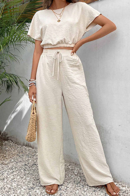 Stunning Set for Daily Wear