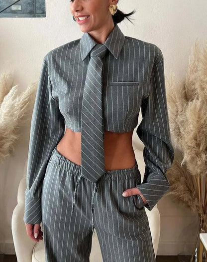 Stunning Set for Daily Wear
