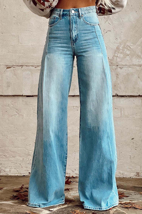 Gracefully Styled Pants for Any Occasion
