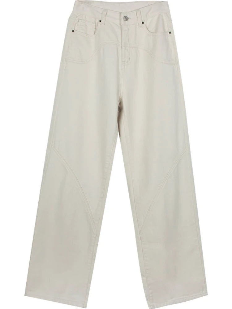 Elegantly Styled Garment for Everyday Wear
