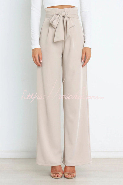 Classic Vintage & Enduringly Stylish Pants