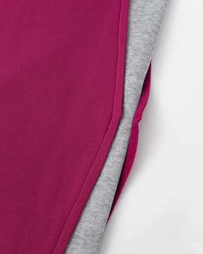 Polished Pants with an Effortless Classic Look