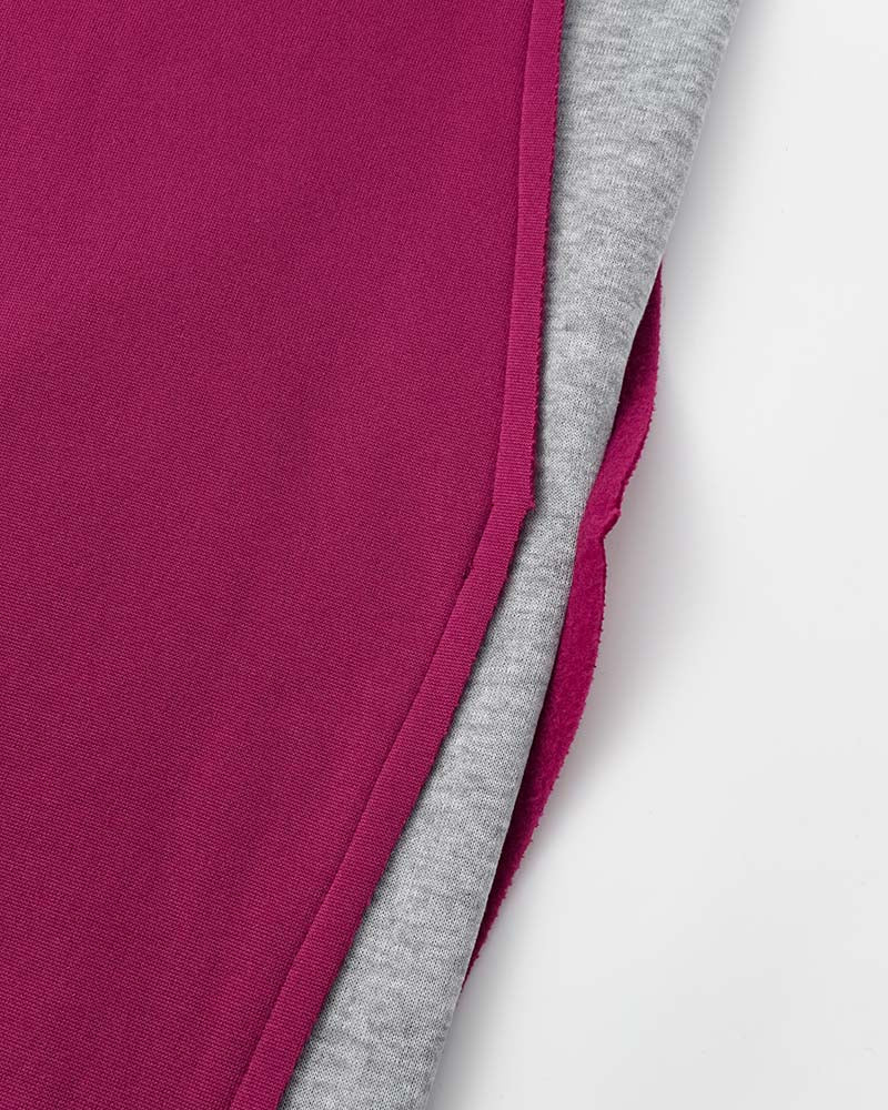Polished Pants with an Effortless Classic Look