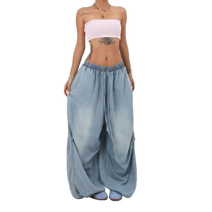 Classic Vintage & Enduringly Stylish Garment