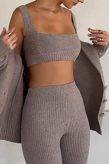 Classic Vintage & Enduringly Stylish Sweater