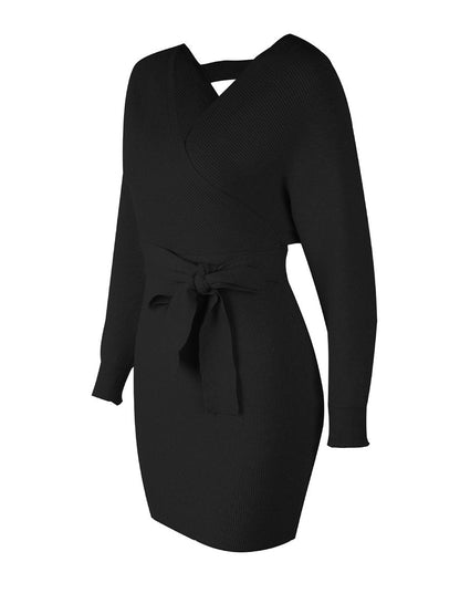 Elegantly Styled Sweater for Everyday Wear