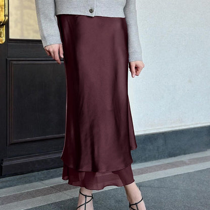 Classic Vintage & Enduringly Stylish Garment