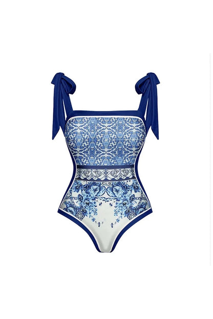 Swimsuit