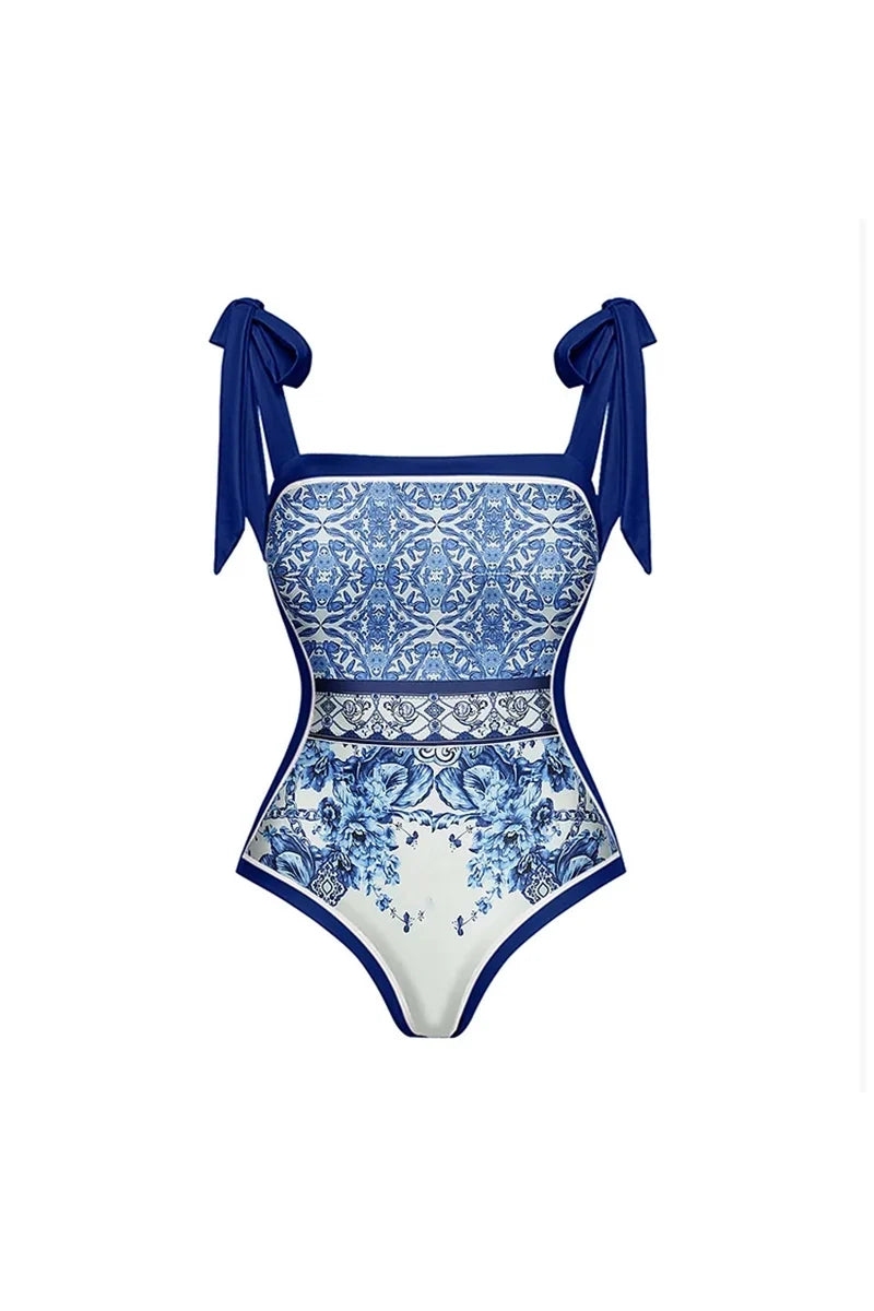 Beautifully Finished Garment in a Timeless Design