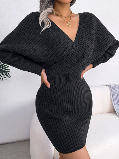 Beautifully Crafted Sweater in a Classic Style