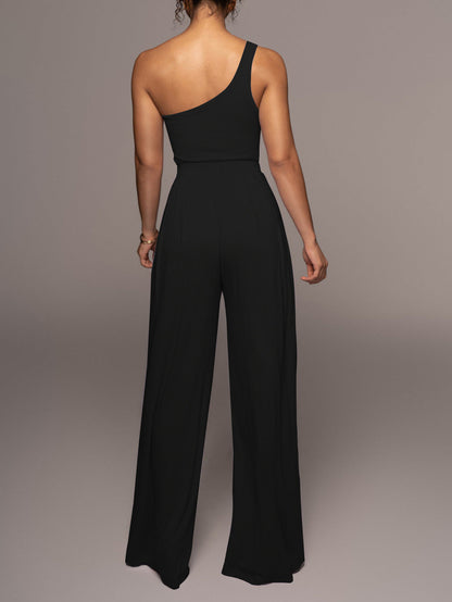 Beautifully Balanced Pants with Timeless Character
