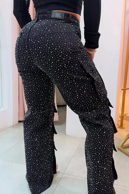 Polished Garment with an Effortless Classic Look