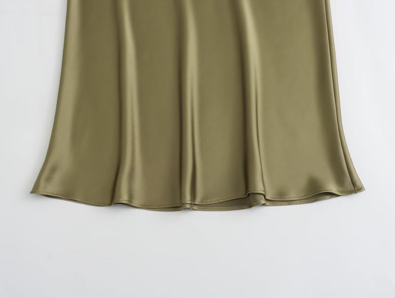 Classic Vintage & Enduringly Stylish Garment