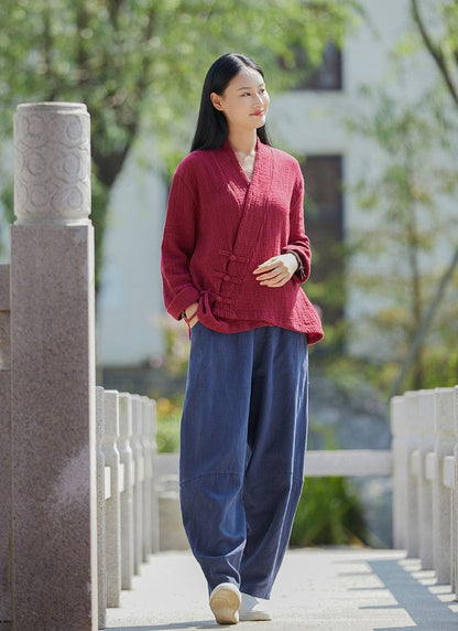 Polished Cardigan with an Effortless Classic Look