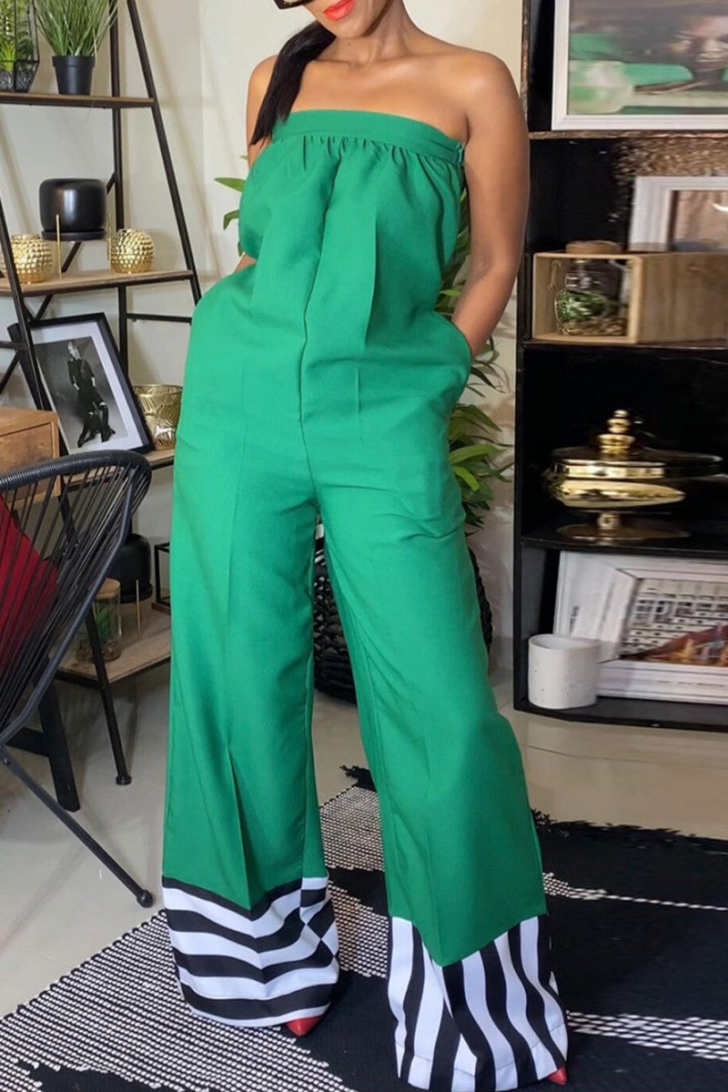 Well Tailored Garment with a Graceful Silhouette