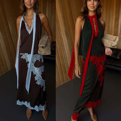 Effortlessly Elegant Garment with a Timeless Design
