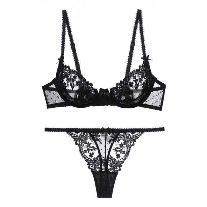 Well Tailored Garment with a Graceful Silhouette
