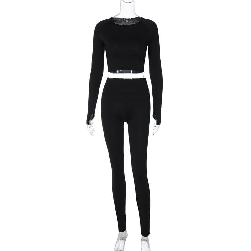 Polished Garment with an Effortless Classic Look