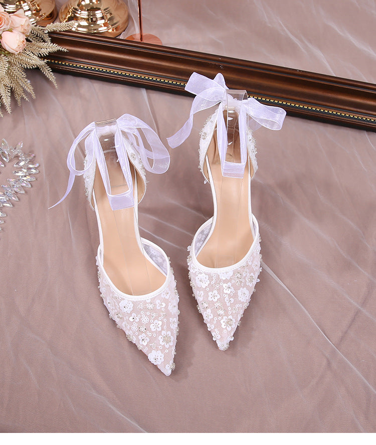 Comfortable Orthopedic Sandals for Daily Wear
