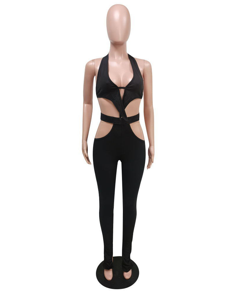 Effortlessly Elegant Garment with a Timeless Design