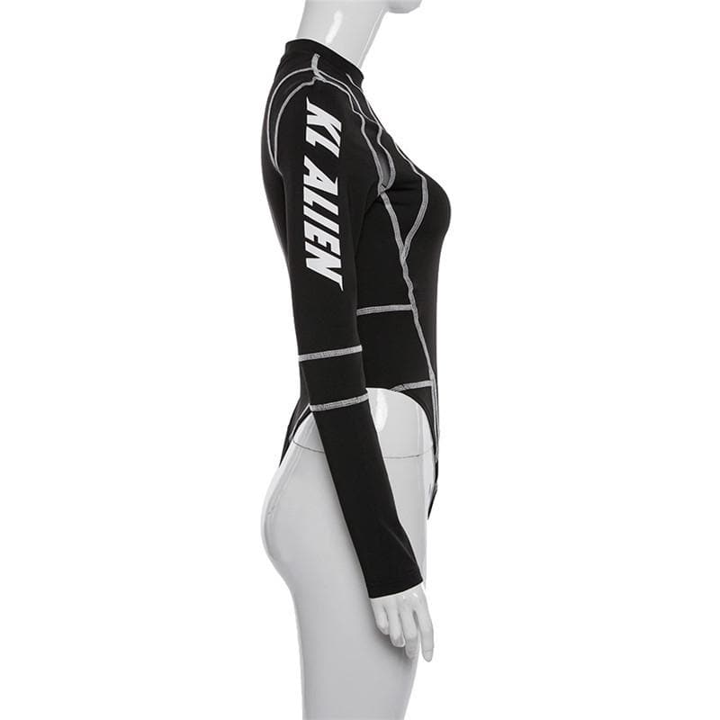 Elegantly Styled Garment for Everyday Wear