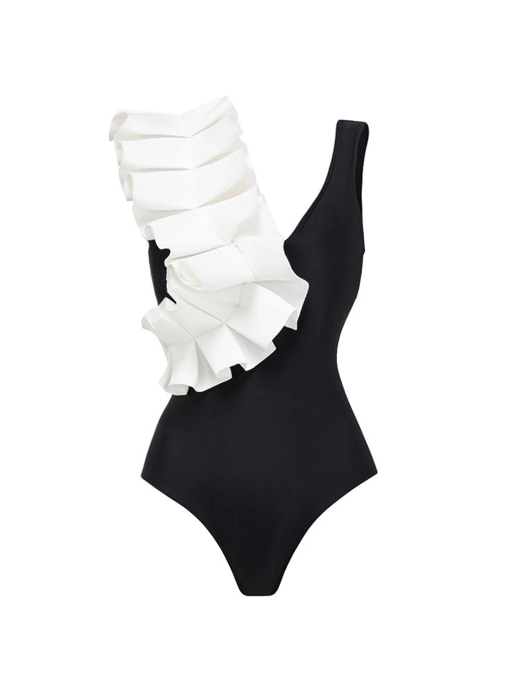 Swimsuit