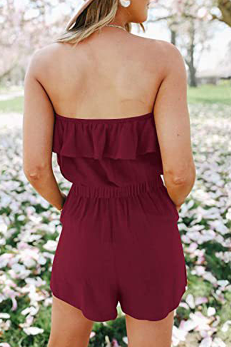 Classic Vintage & Enduringly Stylish Garment