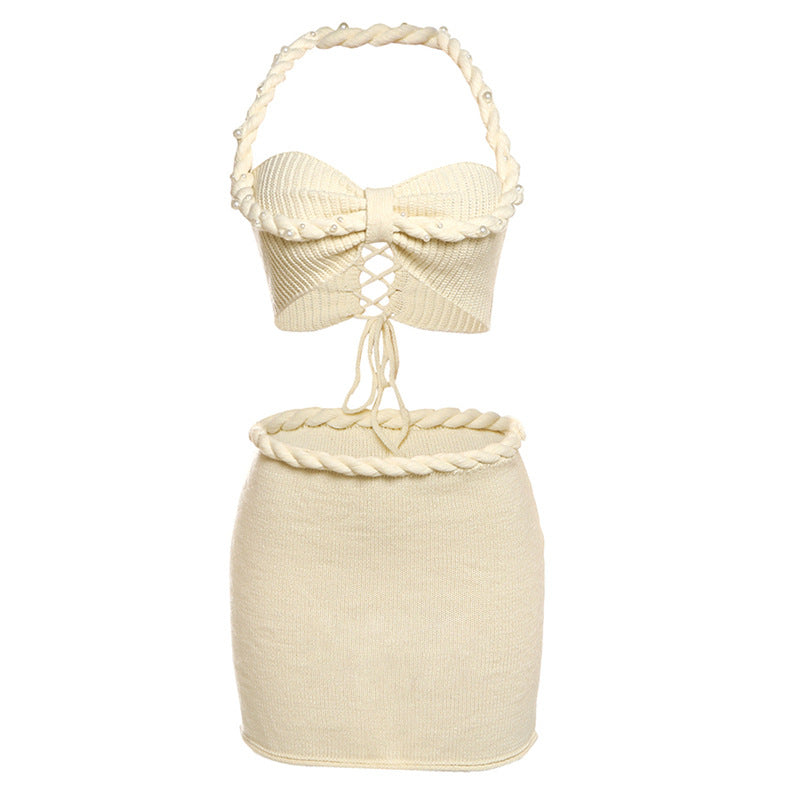 Beautifully Crafted Garment in a Classic Style