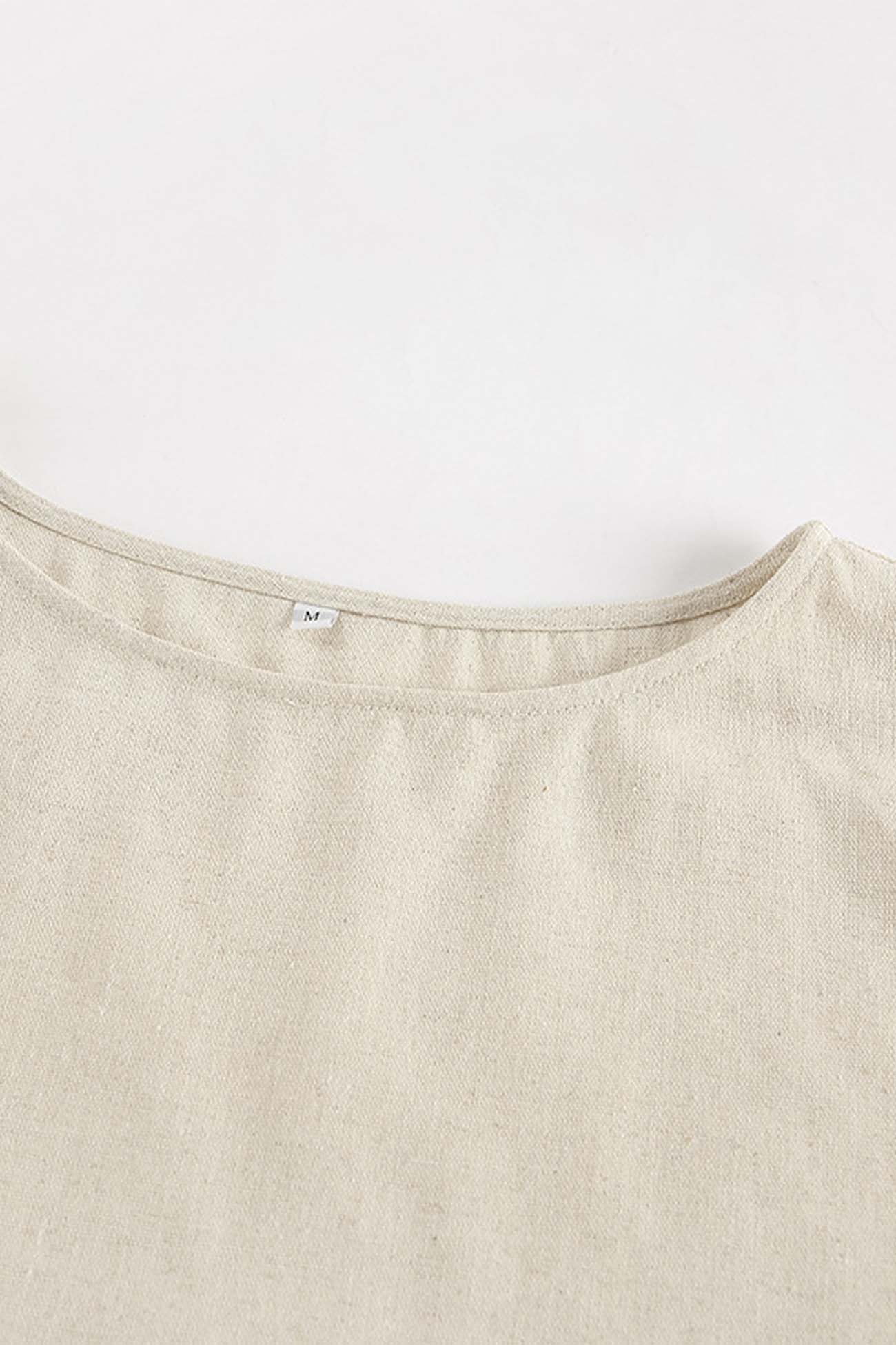 Classic Vintage & Enduringly Stylish Garment