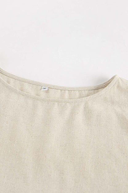 Classic Vintage & Enduringly Stylish Garment