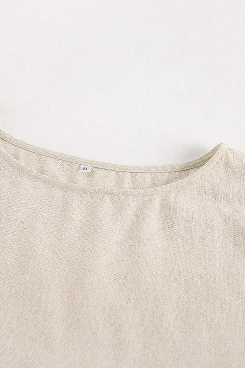 Classic Vintage & Enduringly Stylish Garment