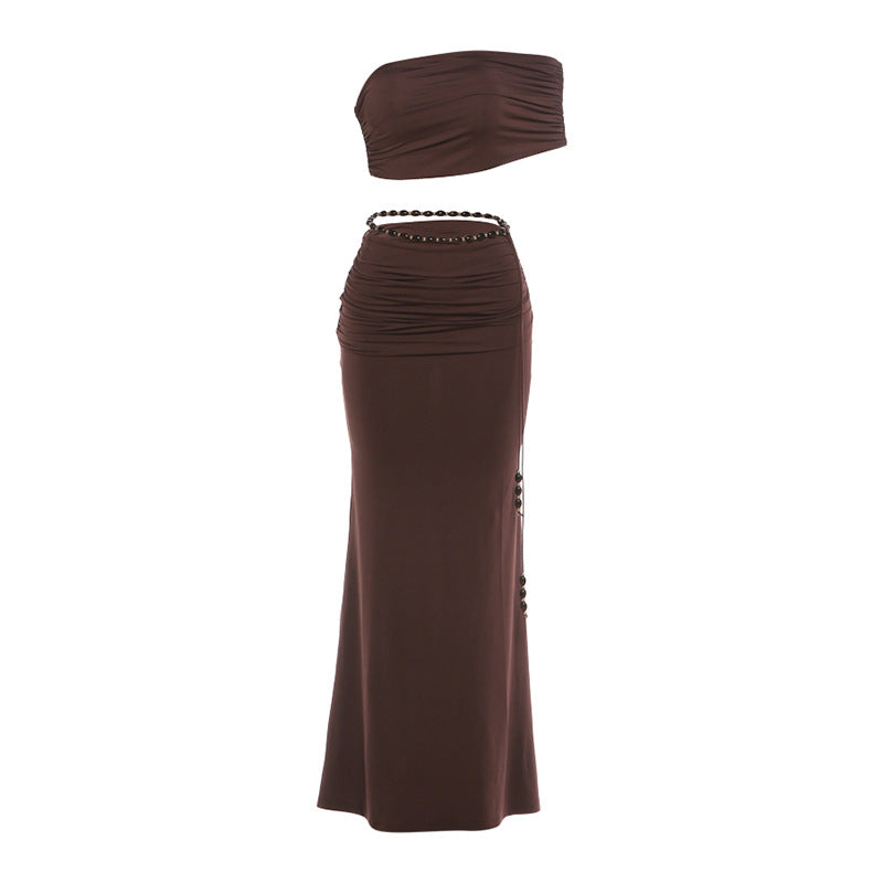 Elegant Set for Every Occasion