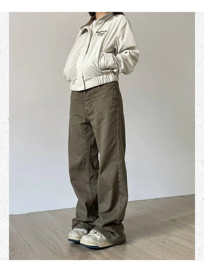 Classic Vintage & Enduringly Stylish Garment