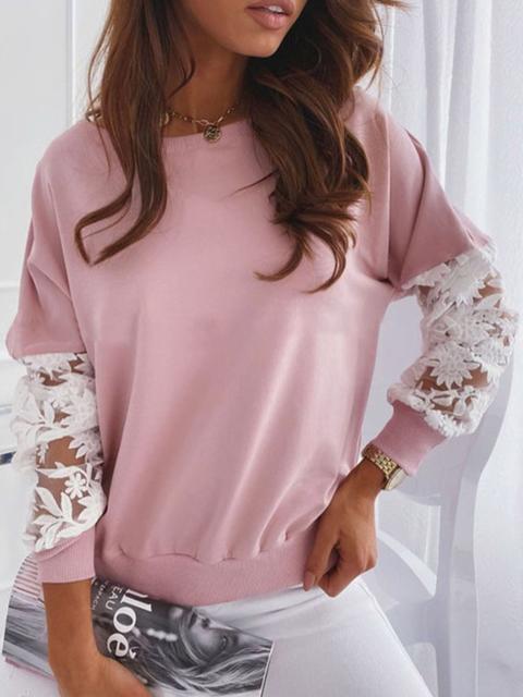 Vintage Inspired Shirt with a Contemporary Edge