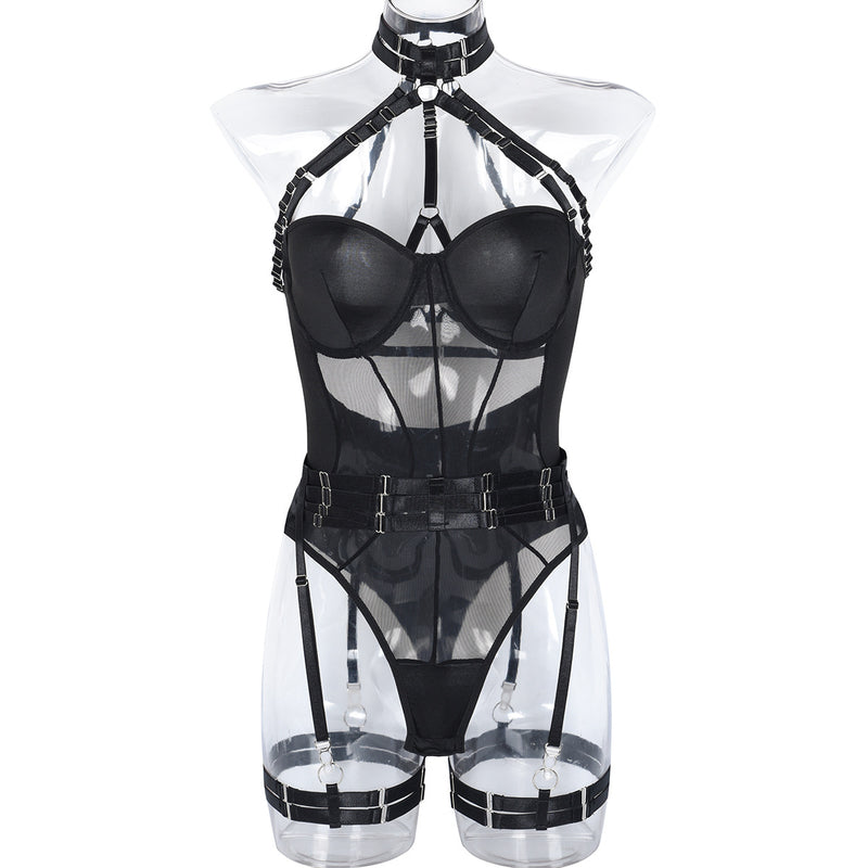 Beautifully Crafted Garment in a Classic Style