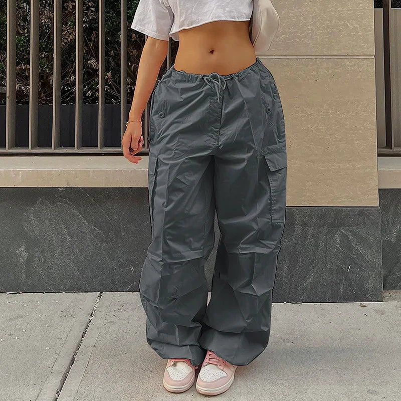 Classic Vintage Garment with a Flattering Fit