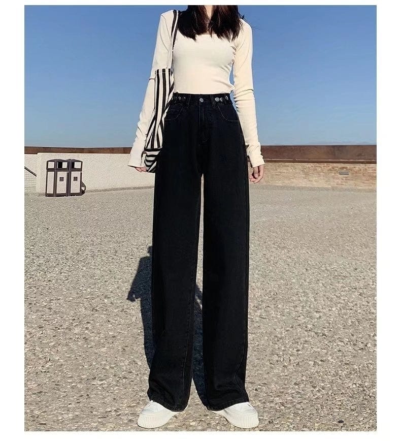 Classic Vintage & Enduringly Stylish Pants